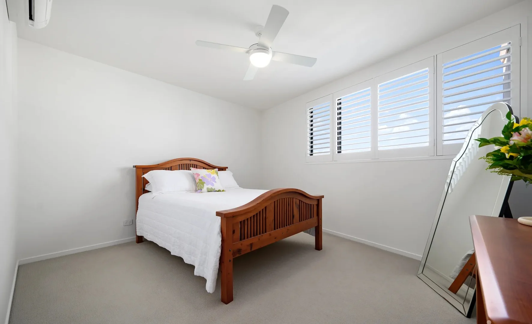 Additional image 12 of 50 Promenade Circuit, Hope Island QLD 4212