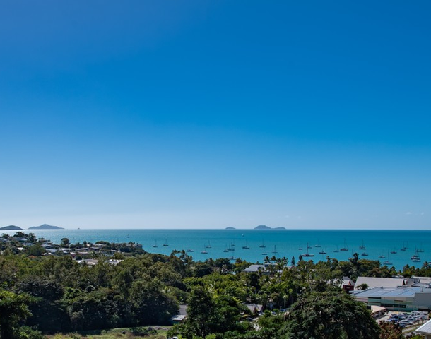 25 Stonehaven Court, Airlie Beach QLD 4802