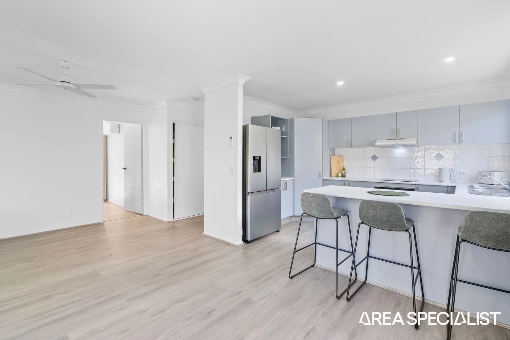 Additional image 9 of 26/19 Yaun Street, Coomera QLD 4209