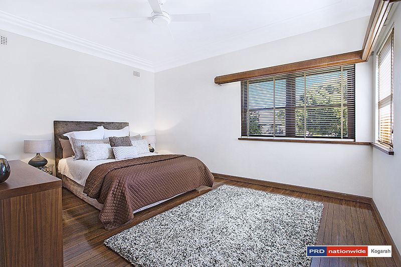 7 Warburton Parade, Earlwood NSW 2206, Image 2