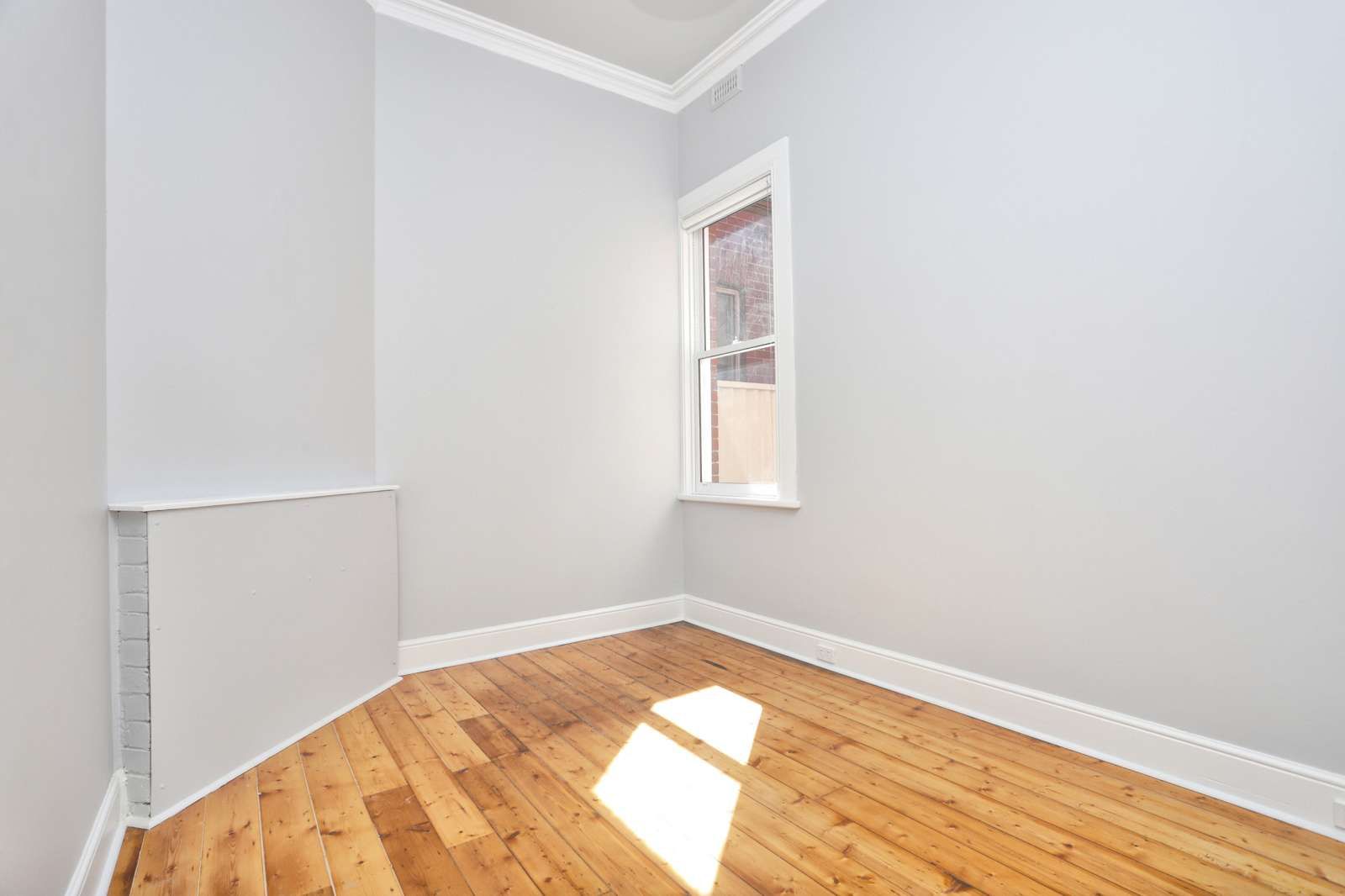 3 bedrooms House in 23 Commercial Road SOUTH YARRA VIC, 3141