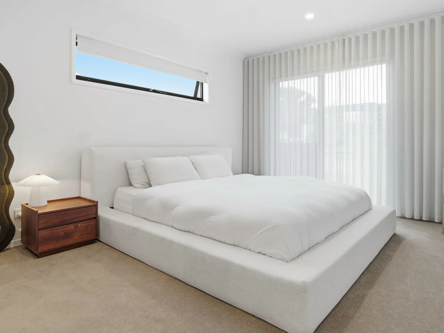 Additional image 6 of 21 Drummond Circuit, Springvale South VIC 3172