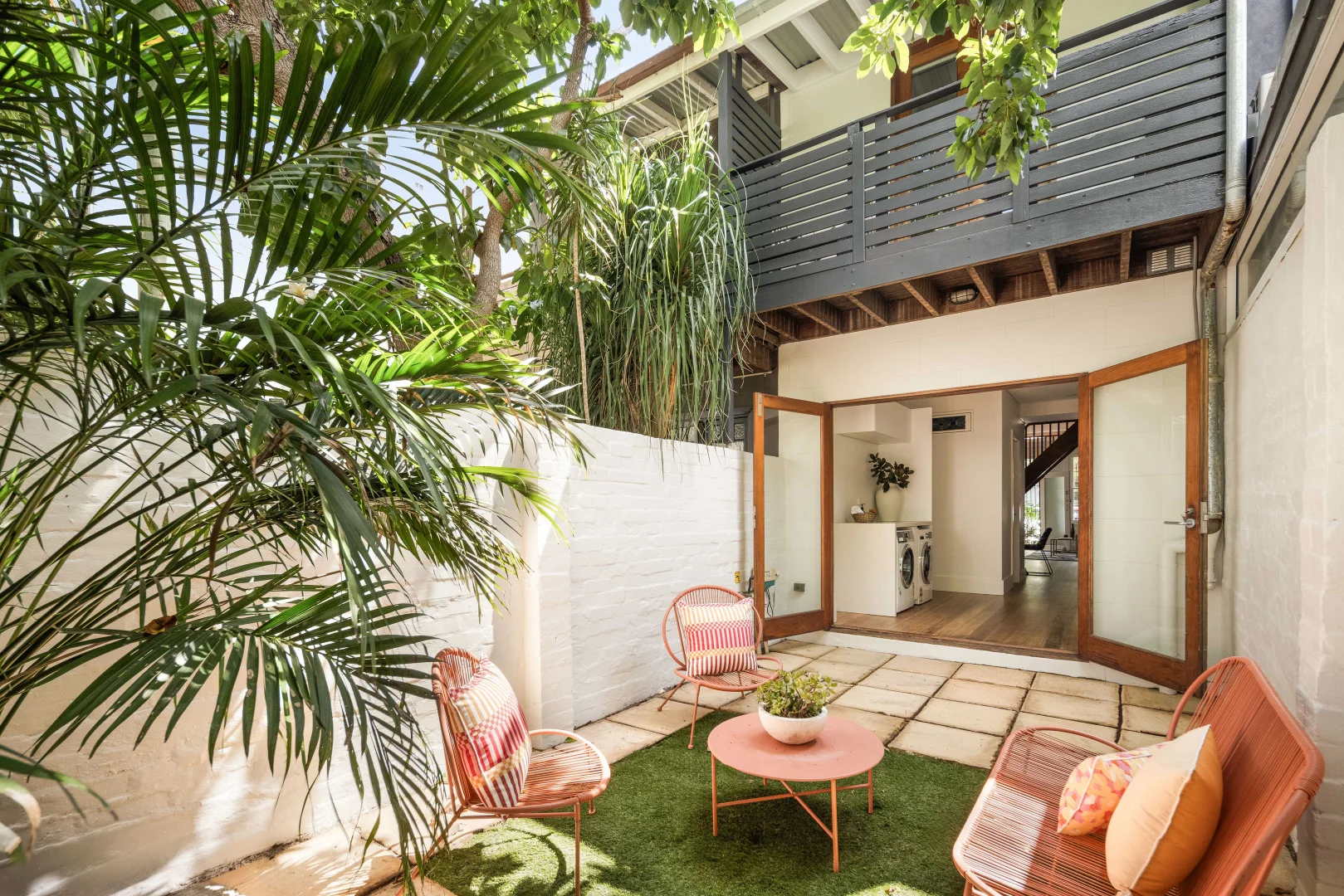 Additional image 7 of 9 Rennie Street, Redfern NSW 2016