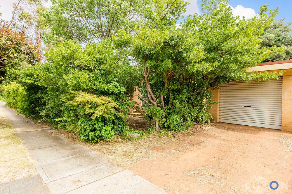 2/22 Toms Crescent, Ainslie ACT 2602, Image 1