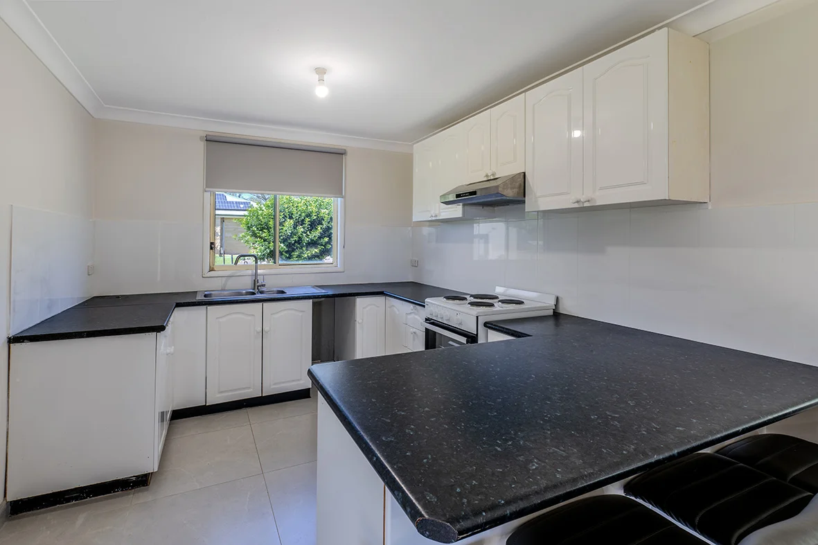 Additional image 6 of 495a Bents Basin Road, Wallacia NSW 2745