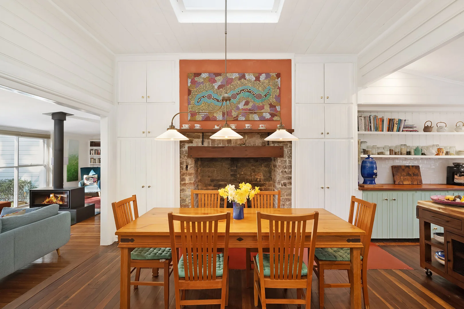 Additional image 8 of 10-12 Langford Road, Wentworth Falls NSW 2782