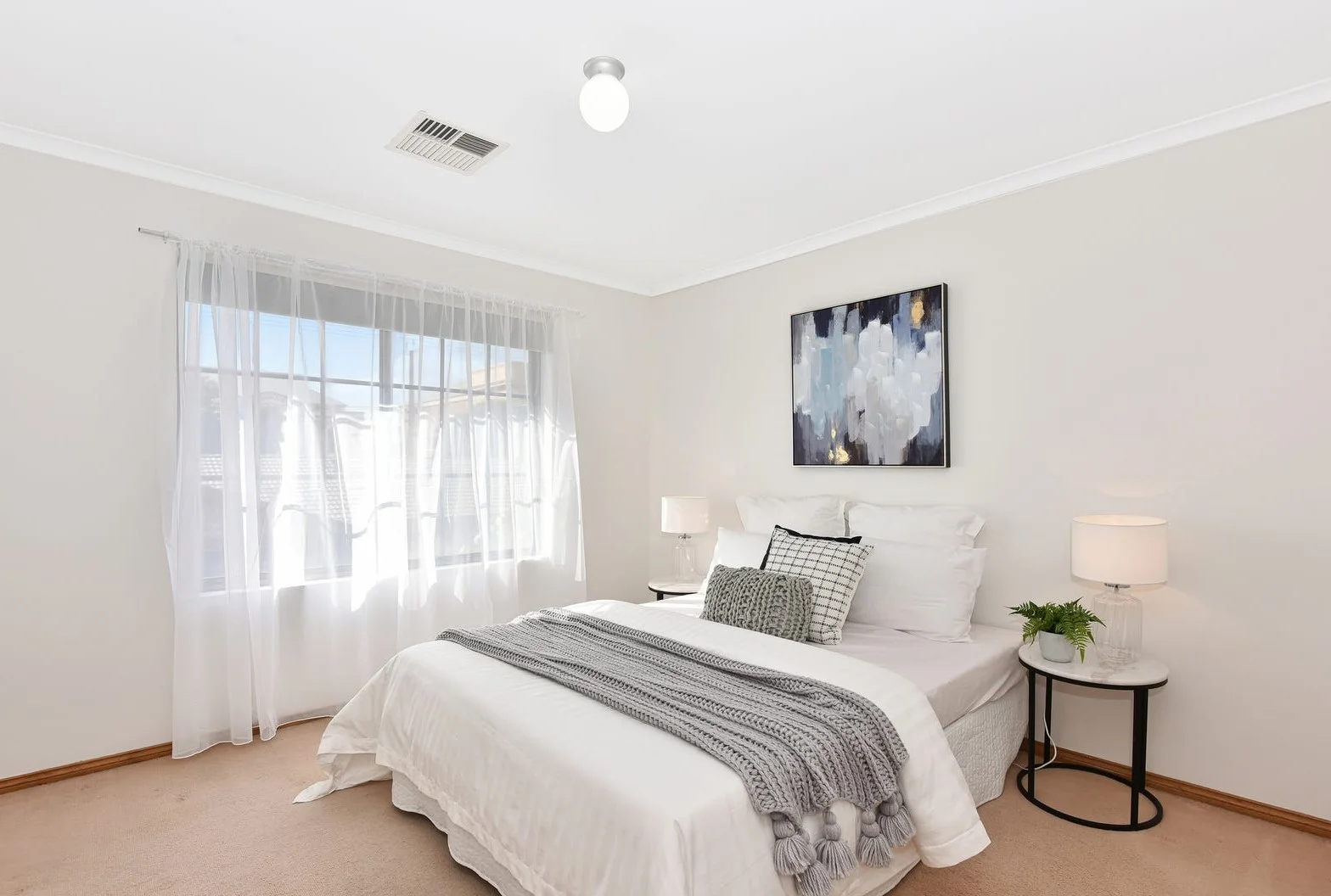 Additional image 10 of 6/4 High Street, Glenelg SA 5045