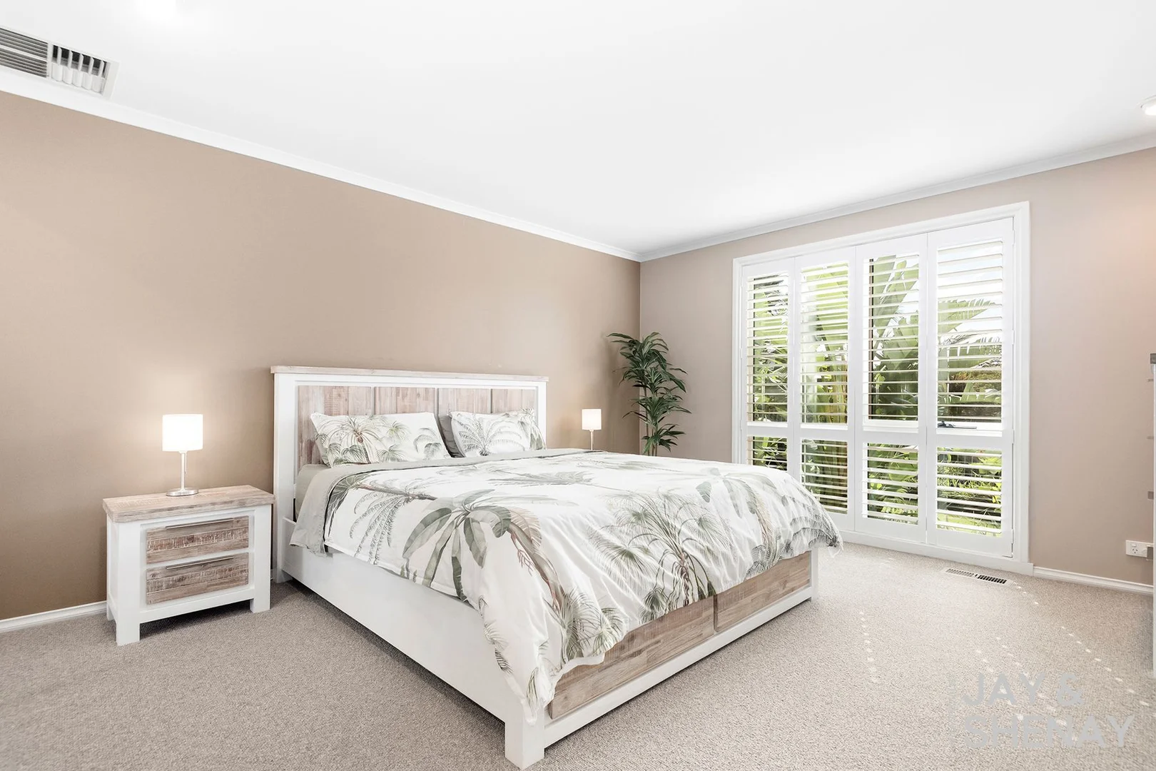 Additional image 8 of 6 Wakefield Rise, Endeavour Hills VIC 3802