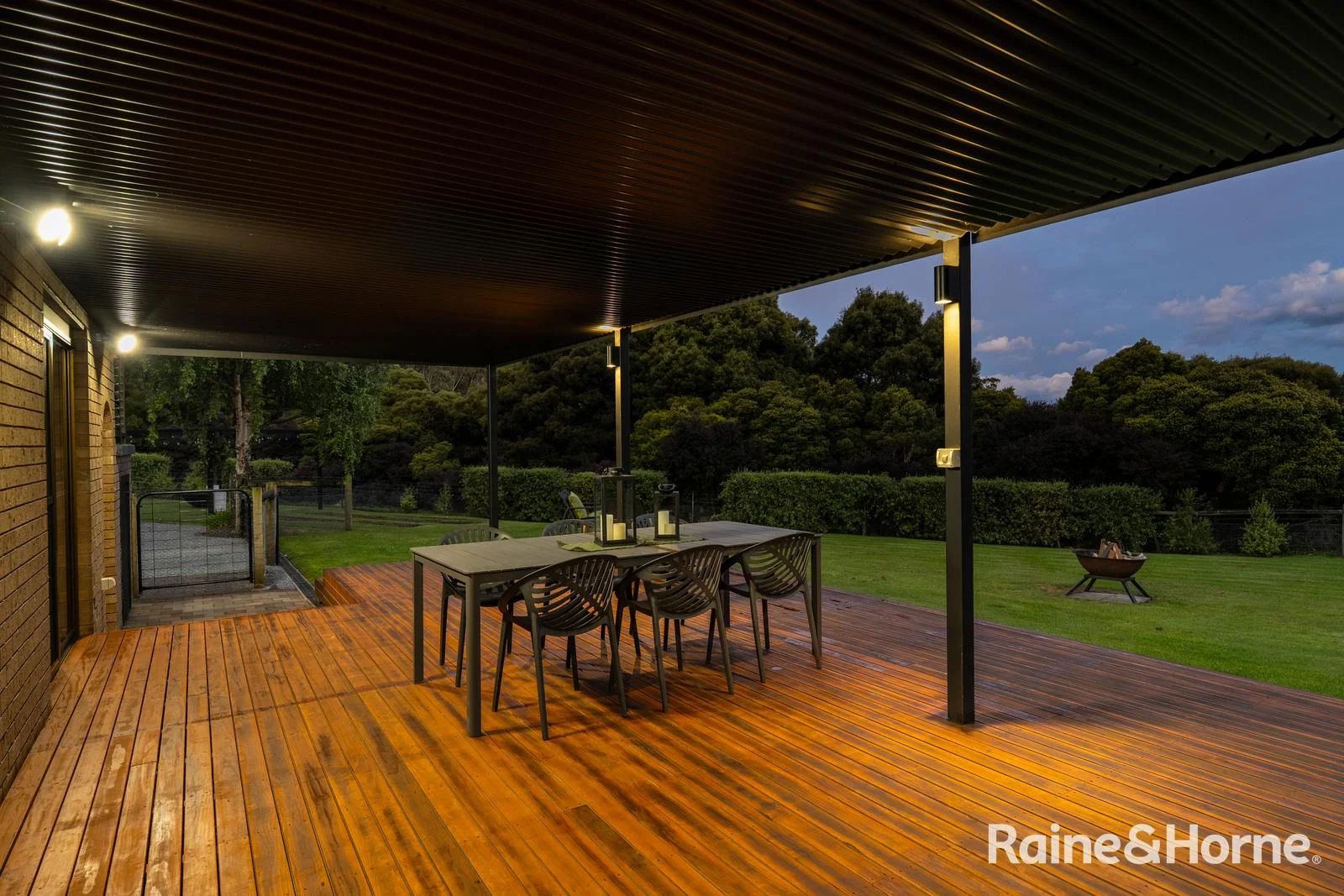 Image 26