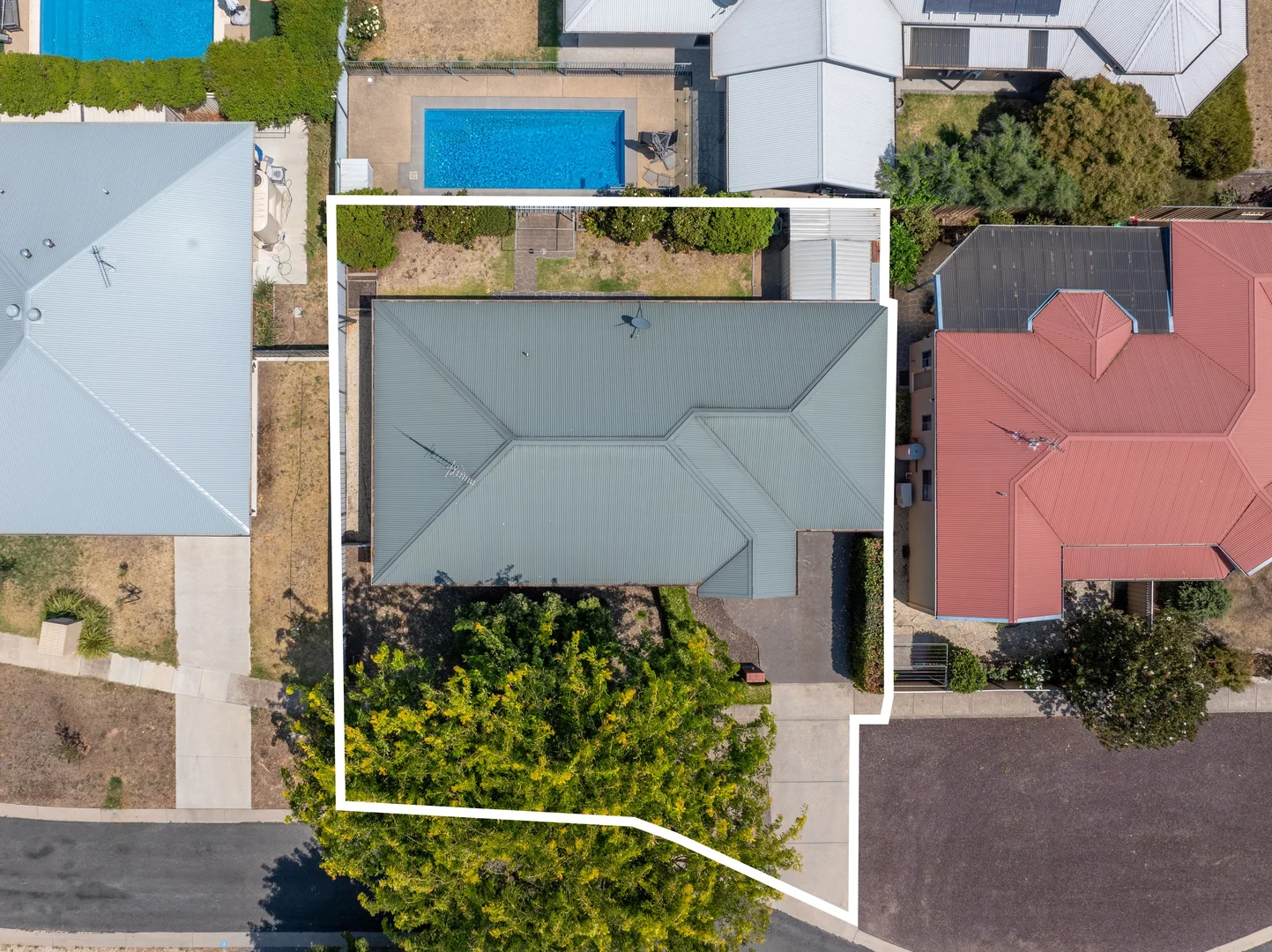 Additional image 11 of 2 Box Lane, Benalla VIC 3672