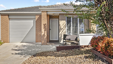 Picture of 7A Lilly Pilly Court, DARLEY VIC 3340