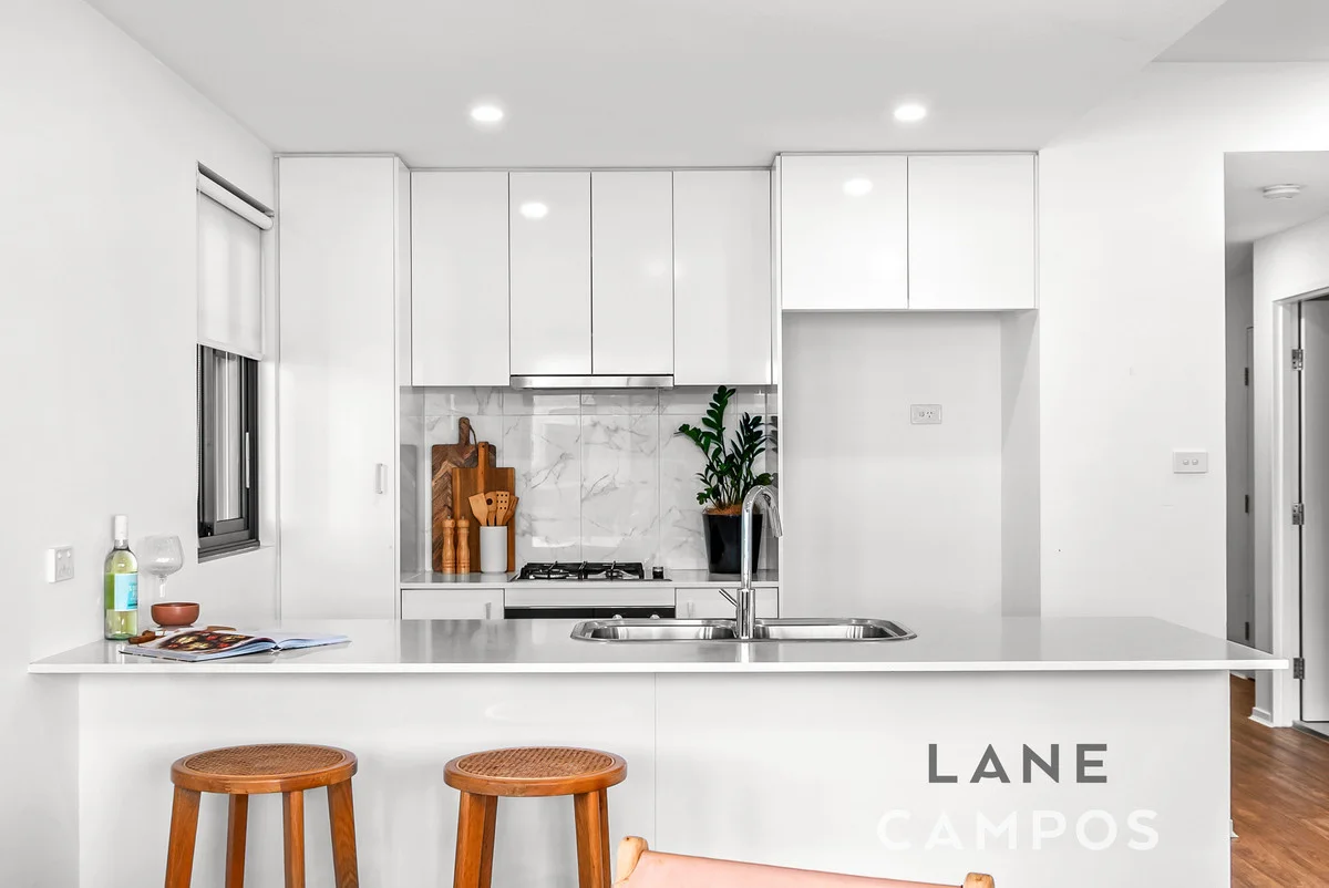 Additional image 2 of 202/11 Fern Street, Islington NSW 2296