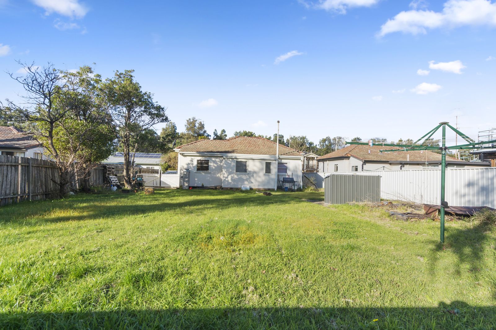 18 Dalton Street, Towradgi NSW 2518, Image 2