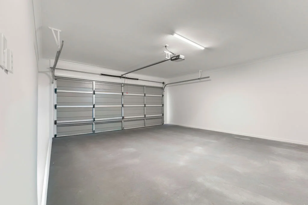 Additional image 14 of 49 Pinnibar St, Bridgeman Downs QLD 4035