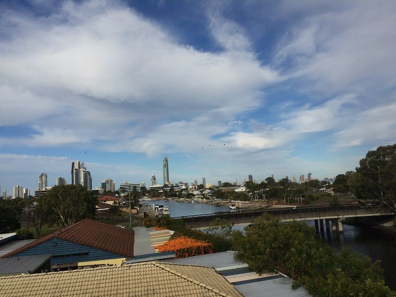 1313 6 8 Waterford Court Bundall Property History Address Research 