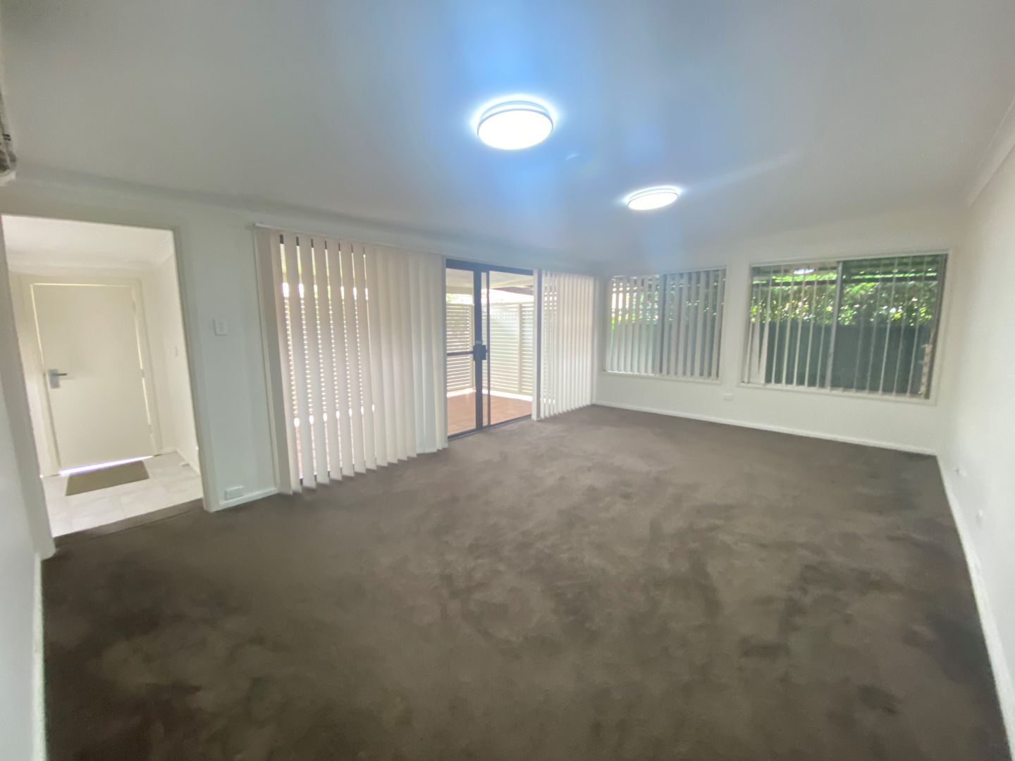 3a Monterey Street, South Wentworthville NSW 2145, Image 1