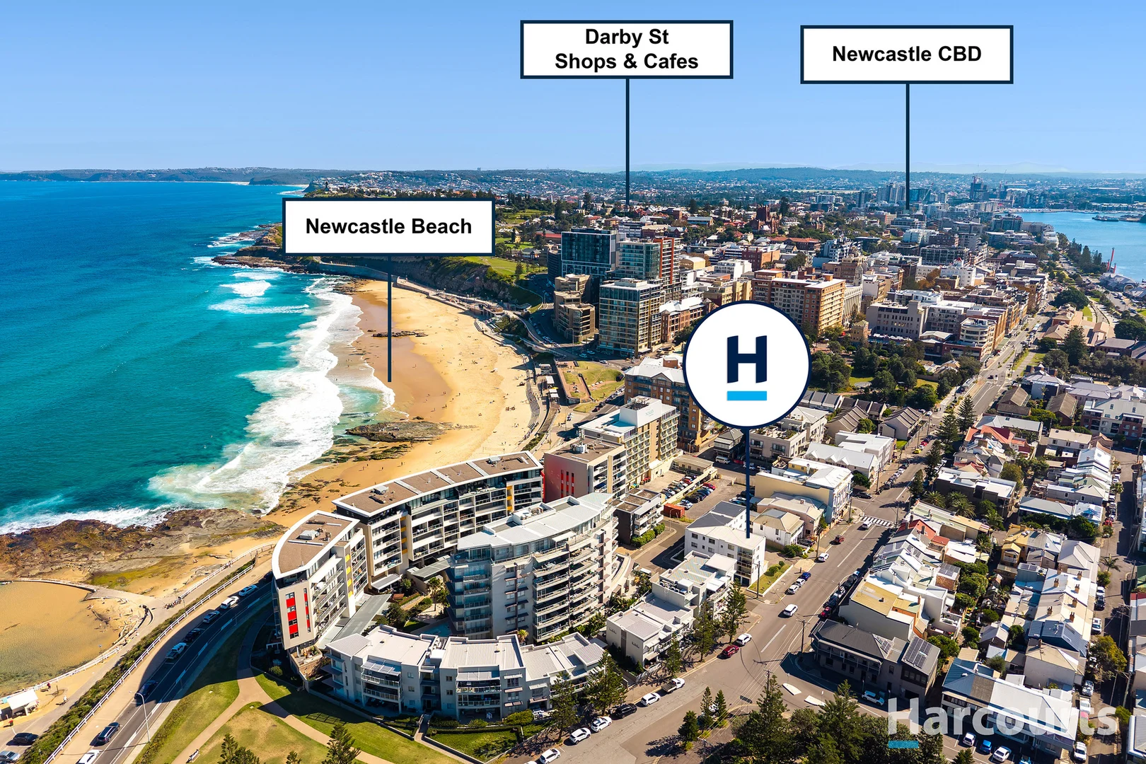 Additional image 2 of 1/5 Scott Street, Newcastle East NSW 2300