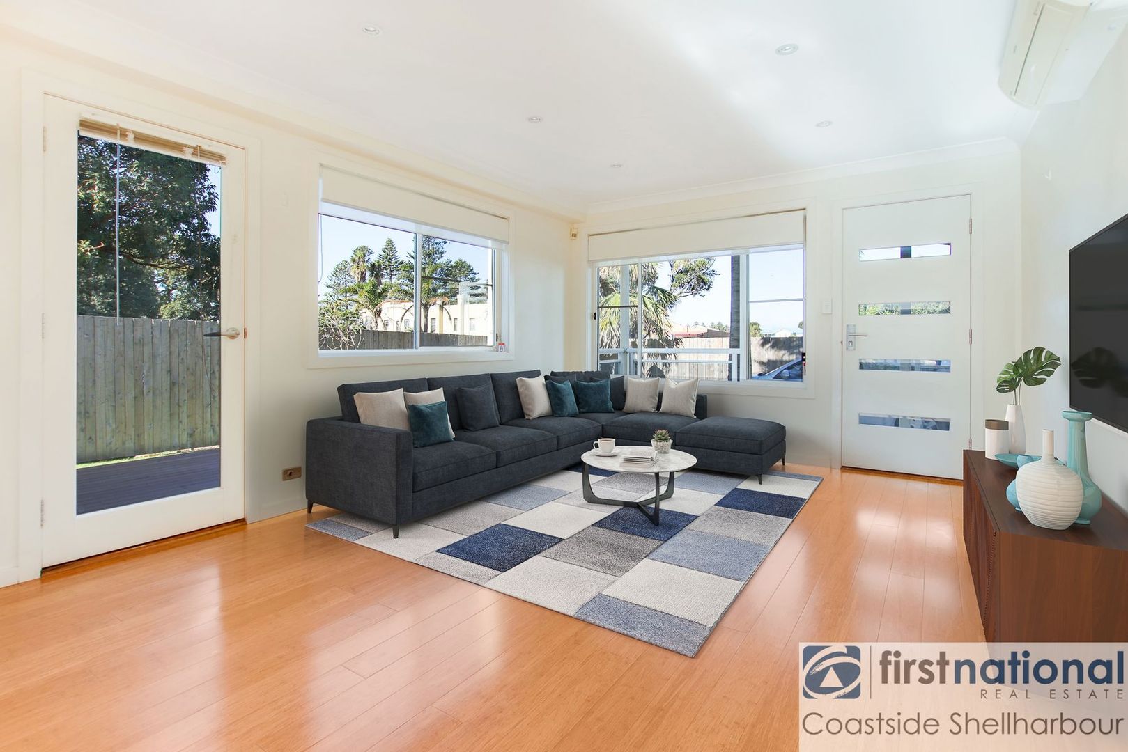 4/24 Wentworth Street, Shellharbour NSW 2529, Image 2
