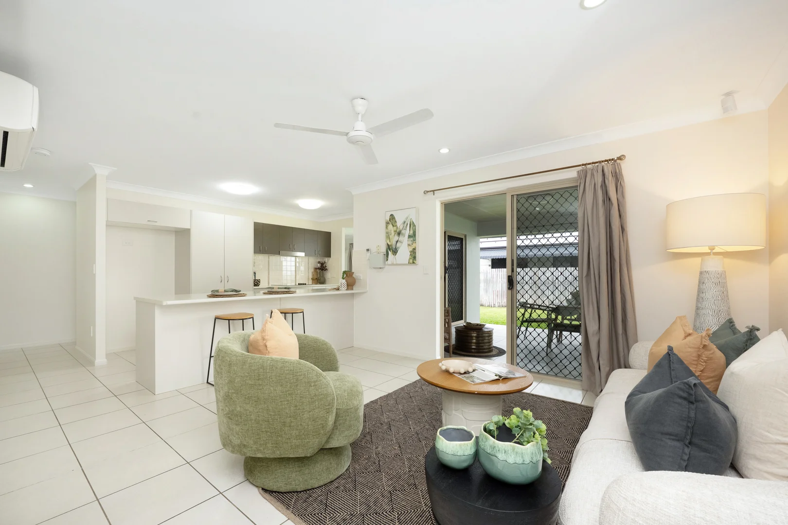 Additional image 8 of 137 Daintree Drive, Bushland Beach QLD 4818