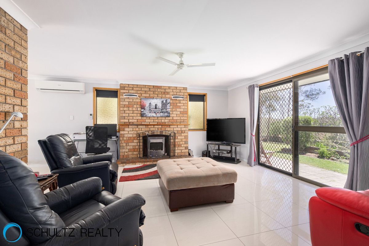 8 Peachey Road, Ormeau QLD 4208, Image 2