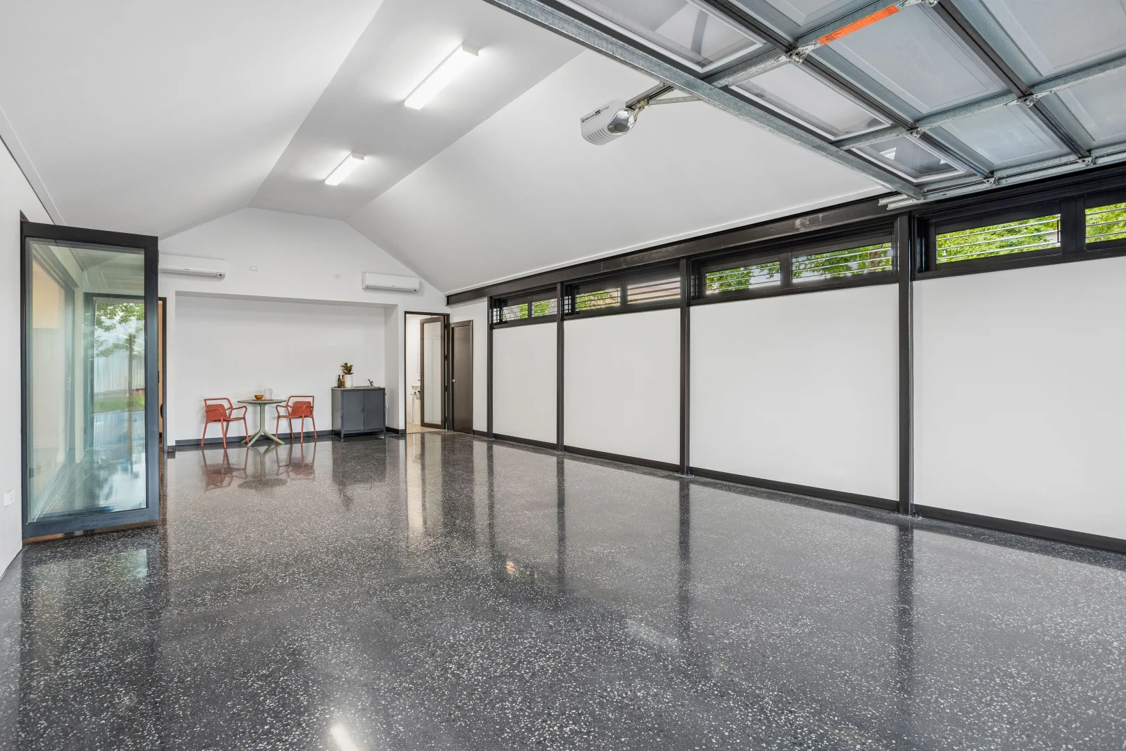 Additional image 31 of 124 North Parade, Torrensville SA 5031