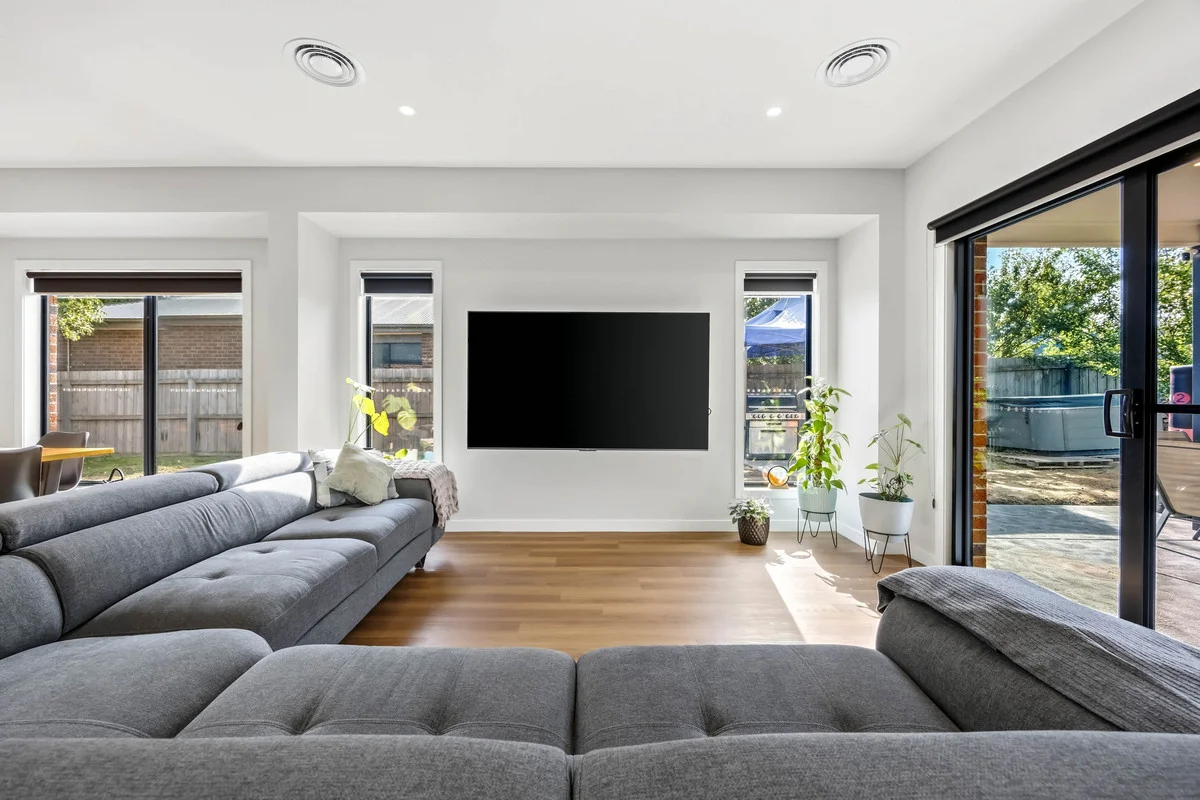 Additional image 15 of 39 Ireland Street, Smythesdale VIC 3351