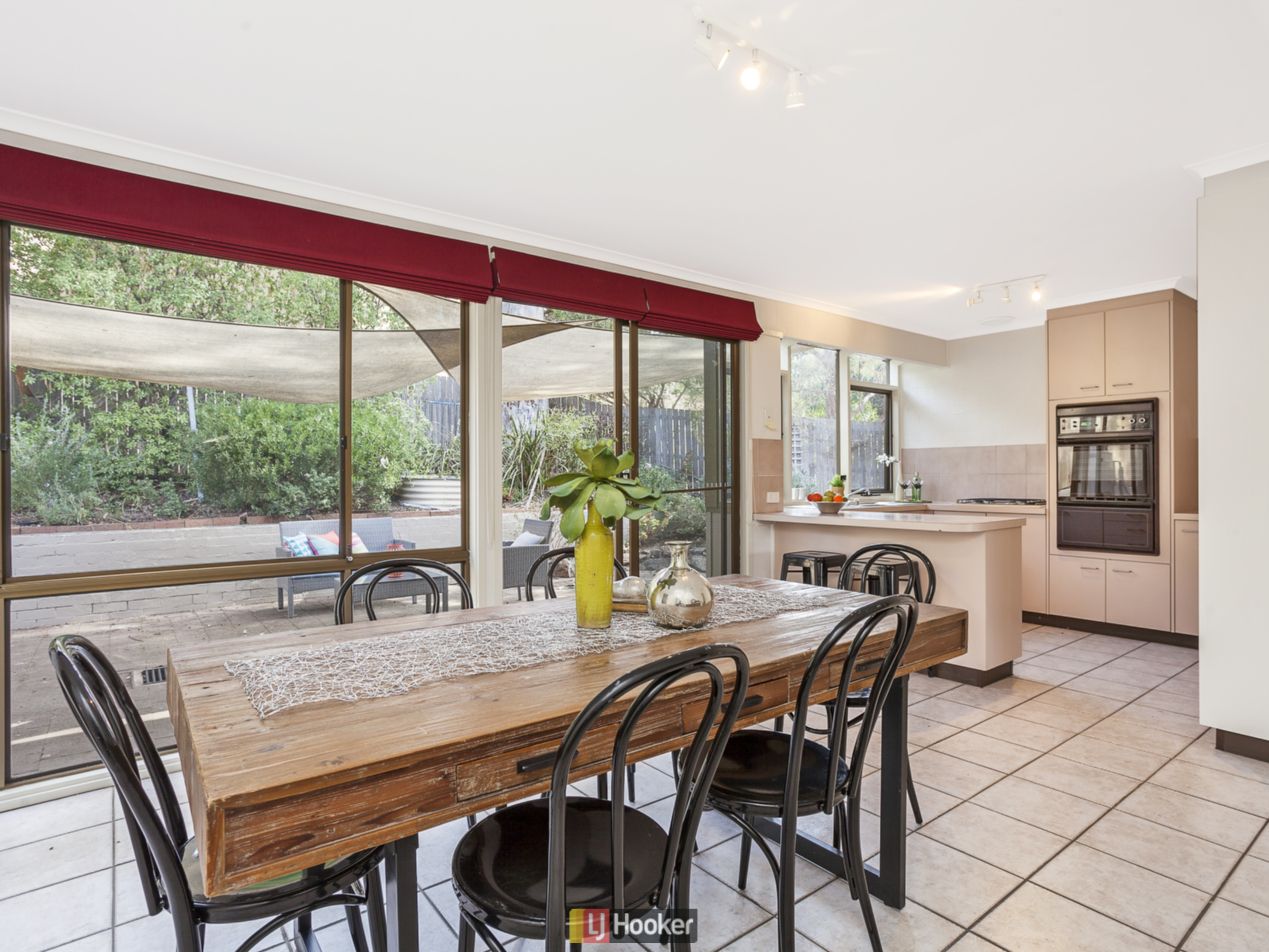 6 Allott Place, Belconnen ACT 2617, Image 2