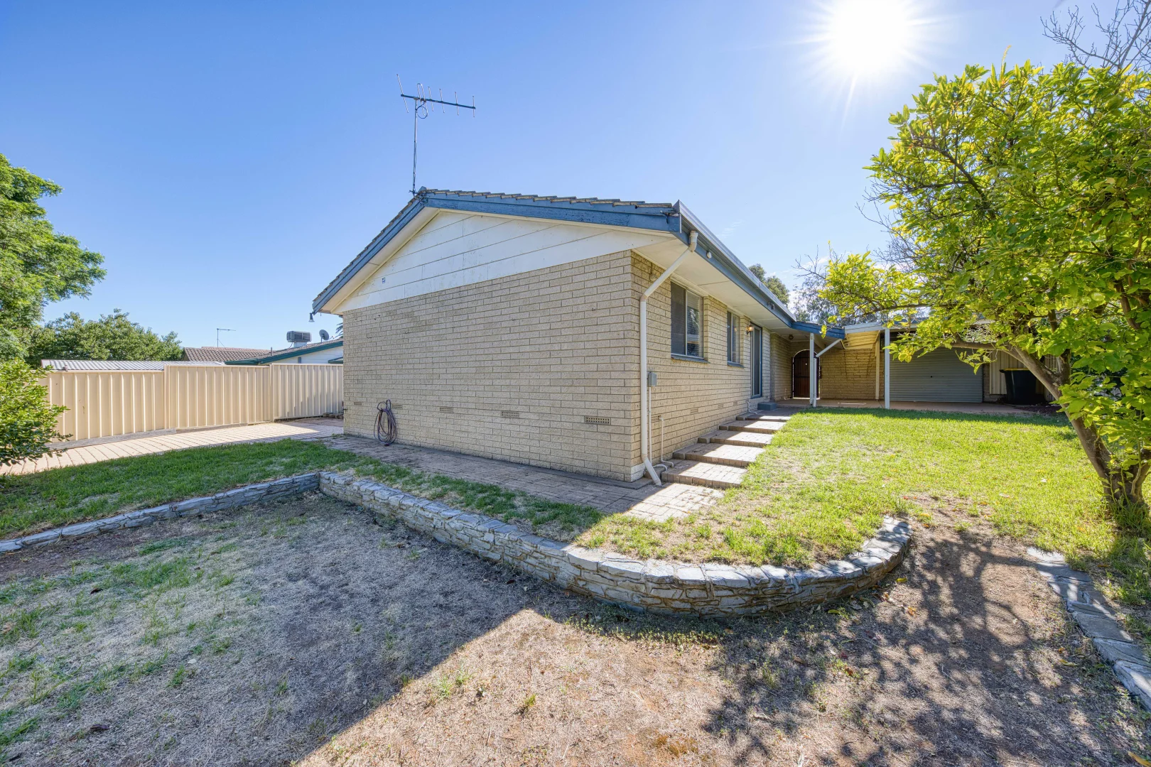 Additional image 13 of 211 The Cove Road, Hallett Cove SA 5158