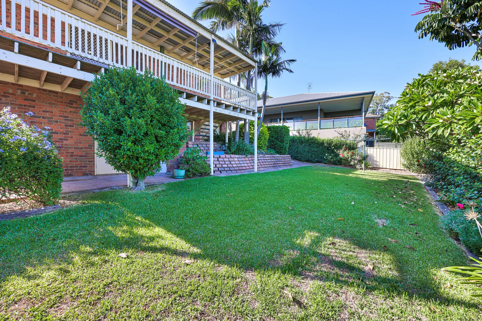 Additional image 24 of 5 Jarrah Place, Muswellbrook NSW 2333