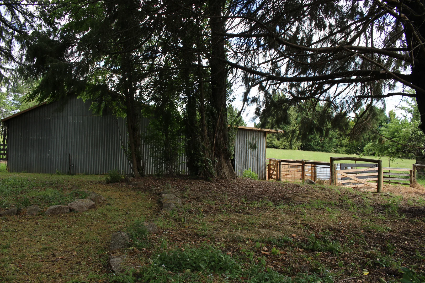 Image 27