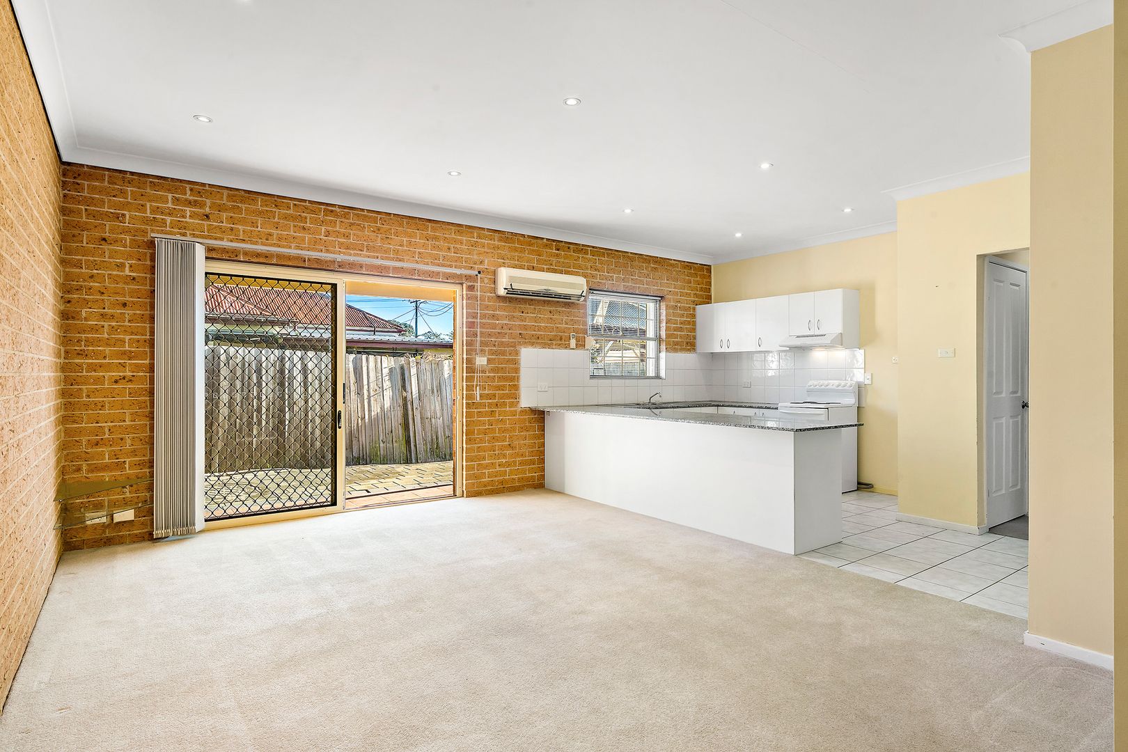 5/20 Argyle Street, South Windsor NSW 2756, Image 2