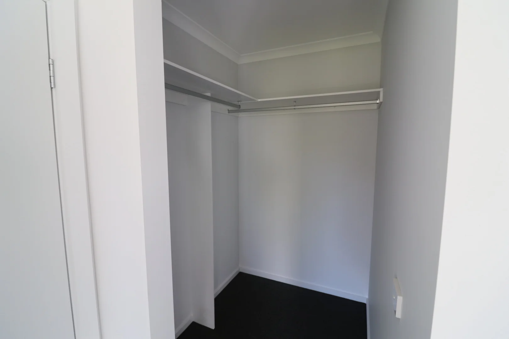 Additional image 6 of 42 Delma Crescent, Seymour VIC 3660