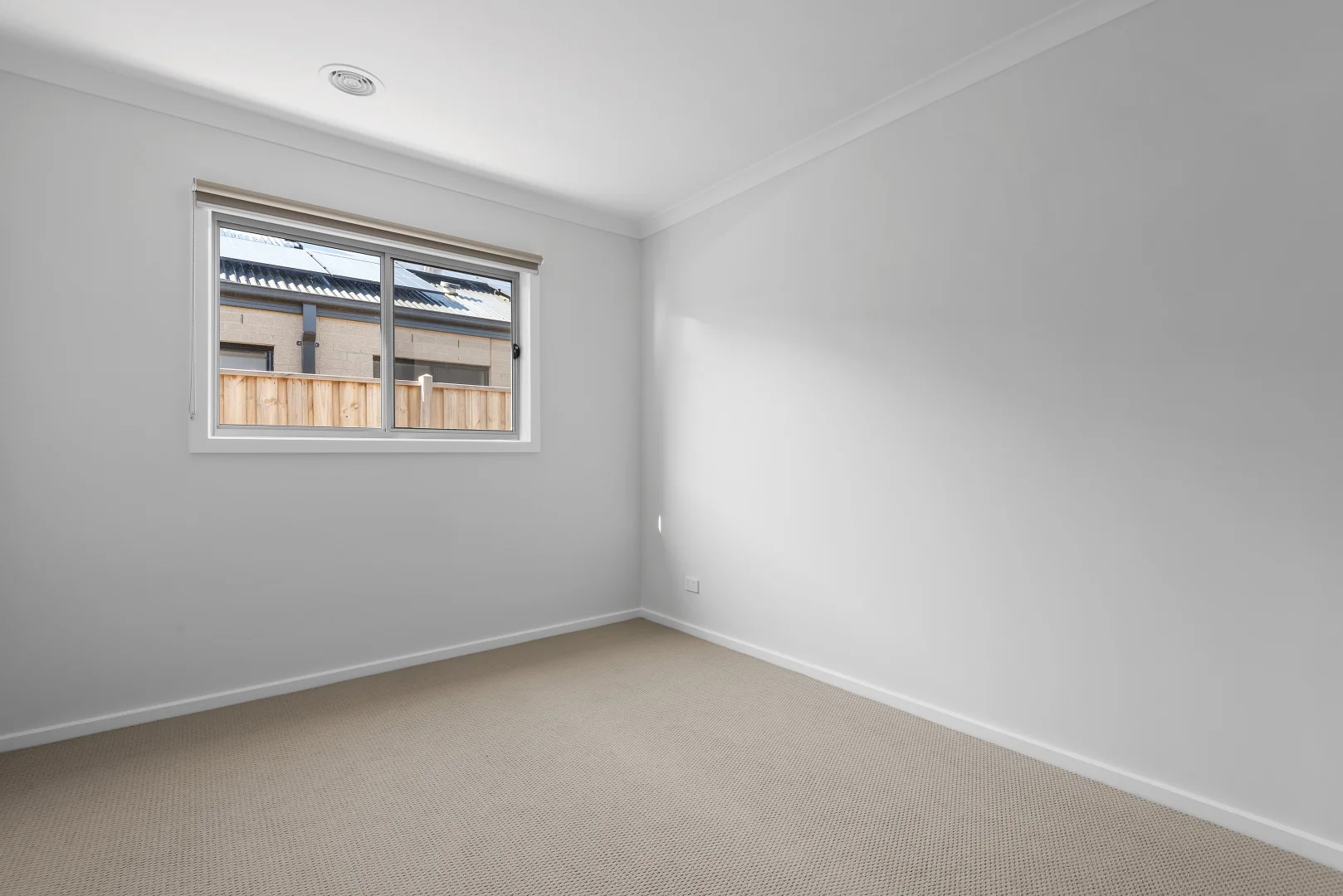 Additional image 8 of 6 Ambient Street, Mount Duneed VIC 3217