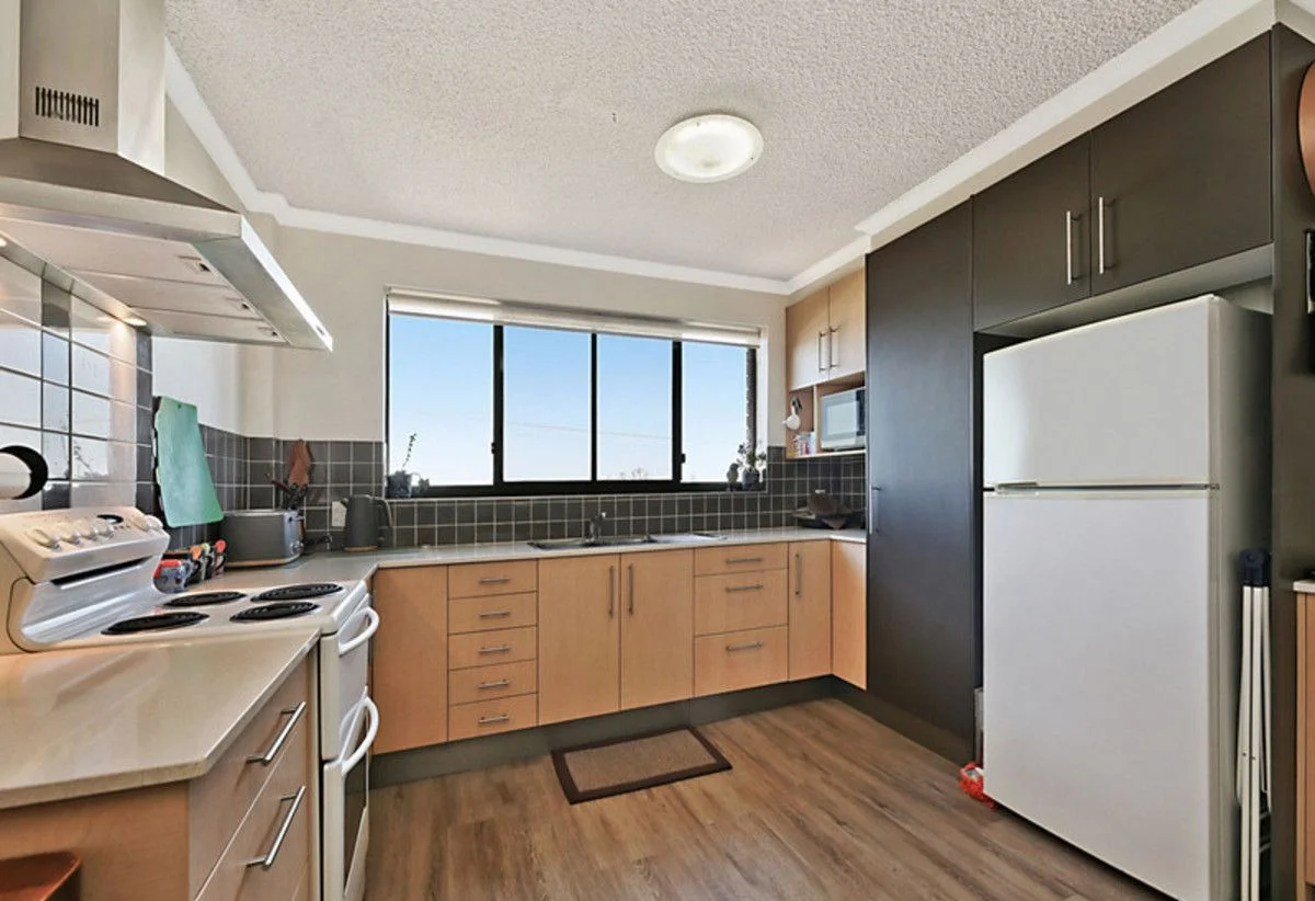 Additional image 5 of 6/25 Burgess Street, Kings Beach QLD 4551