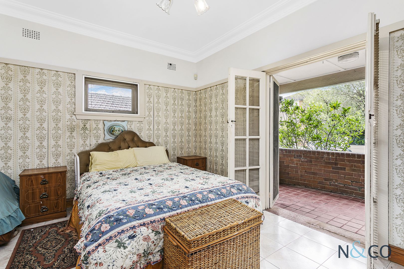 22 Church Street, Ashfield NSW 2131, Image 1