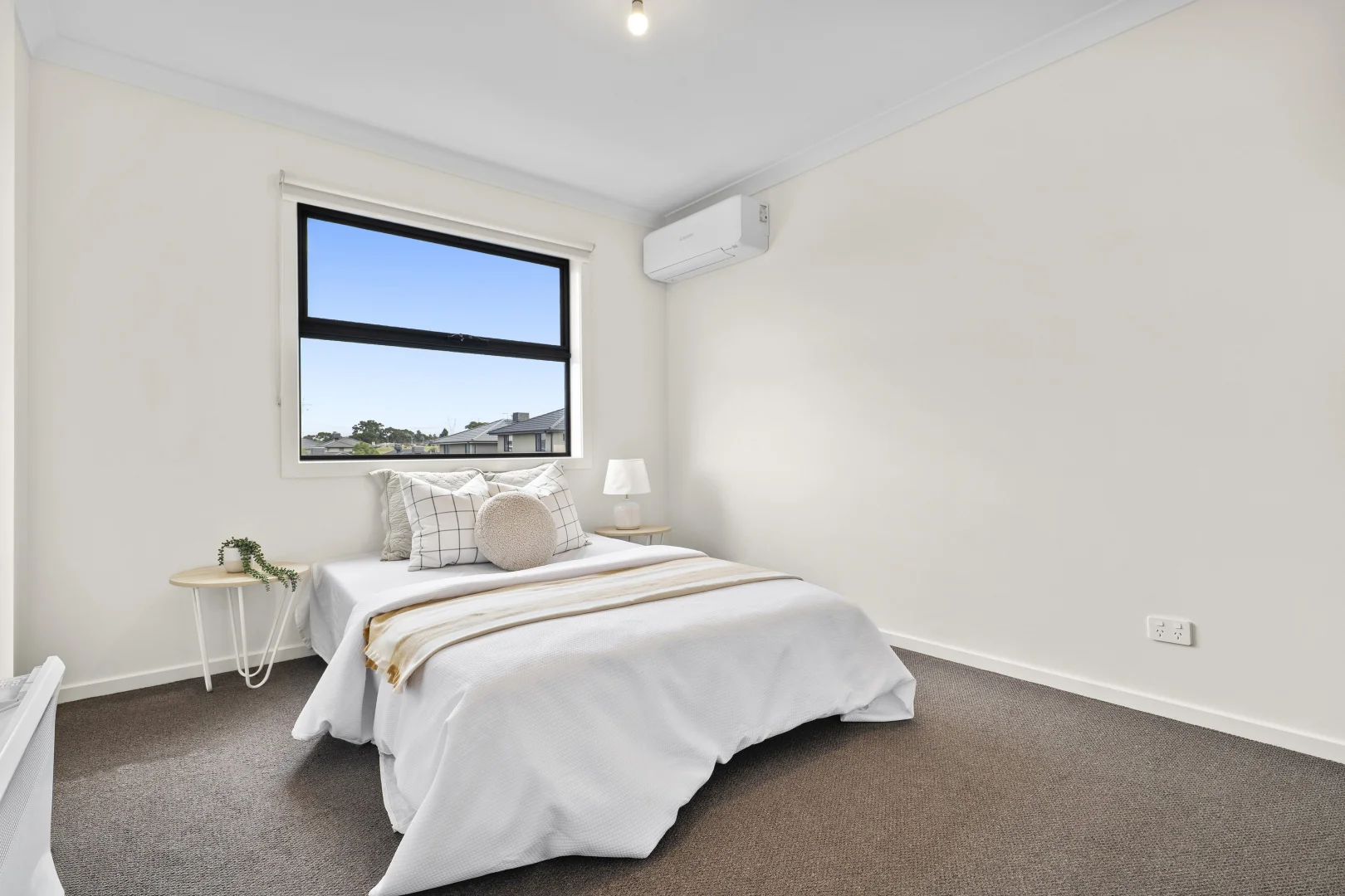 Additional image 9 of 5 Mahla Avenue, Wollert VIC 3750