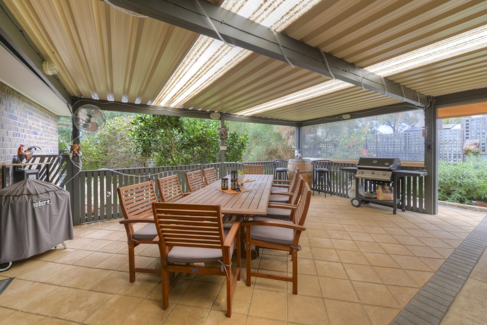 18 Scenic Drive, Old Noarlunga SA 5168, Image 0