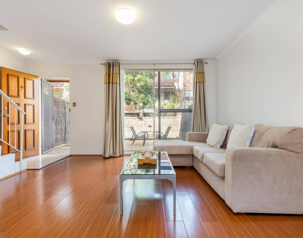 15/7-15 Taranto Road, Marsfield NSW 2122