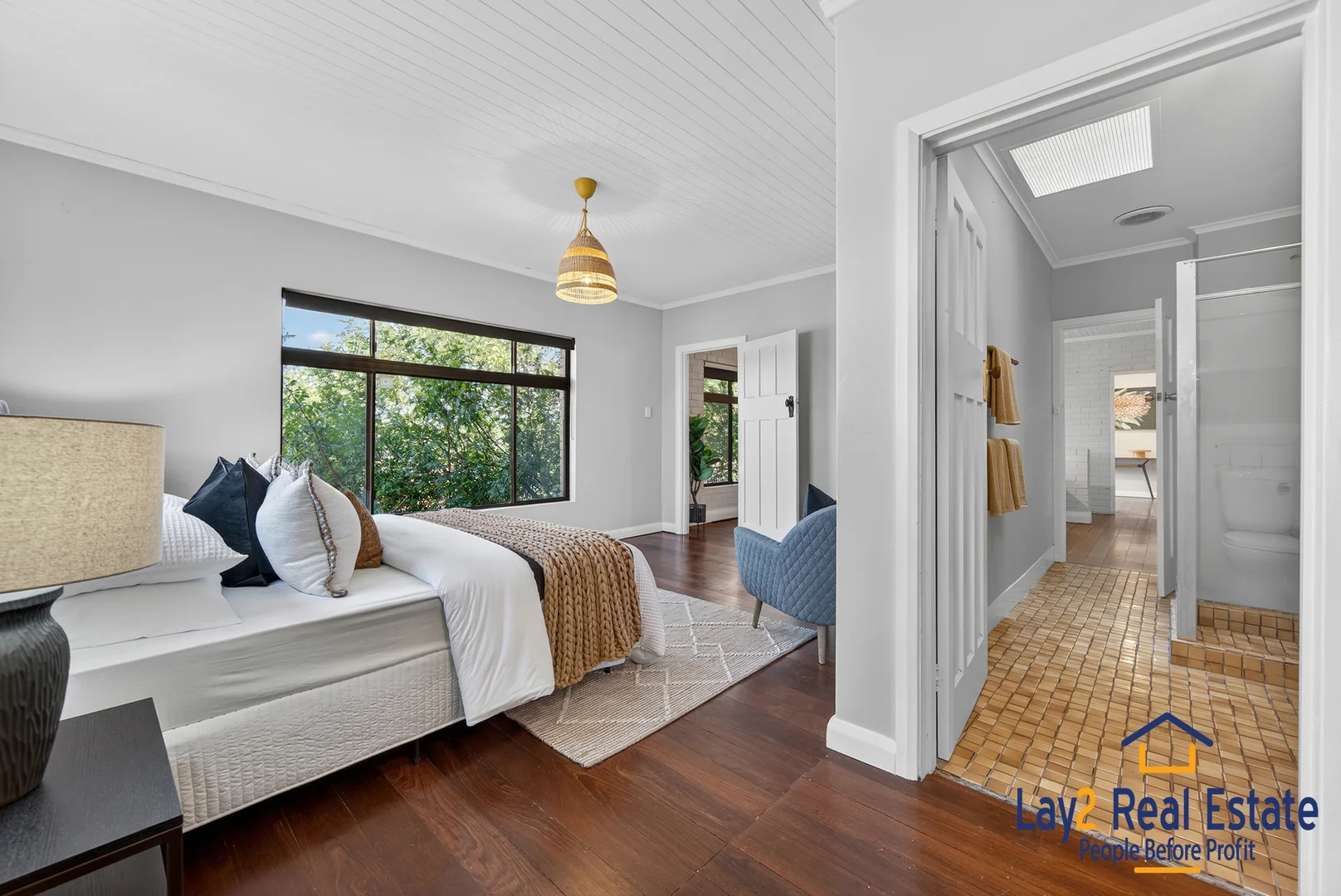 Additional image 8 of 32 Avenell Road, Bayswater WA 6053