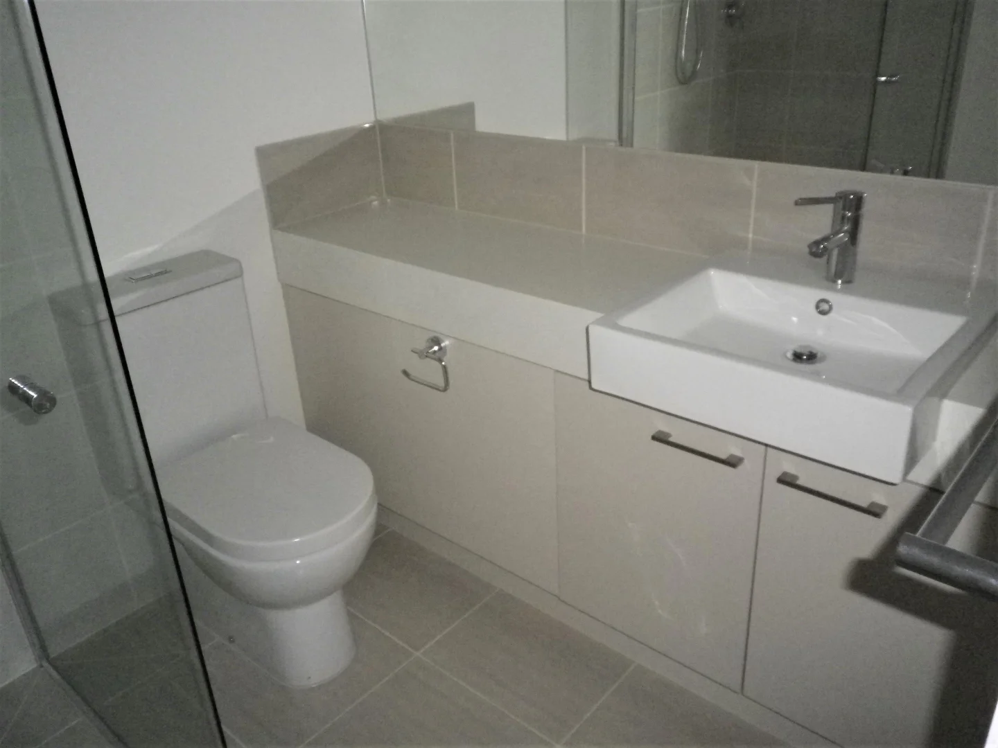 Additional image 13 of 11/14-16 Bullen Street, Doncaster East VIC 3109