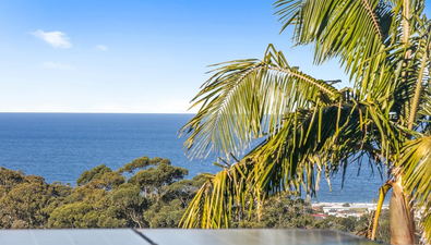 Picture of 45 Robinsville Crescent, THIRROUL NSW 2515