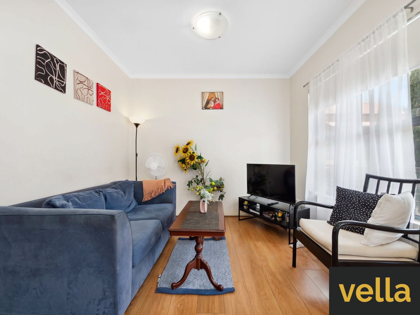 15/2 Saint Bernards Road, Magill SA 5072, Image 2