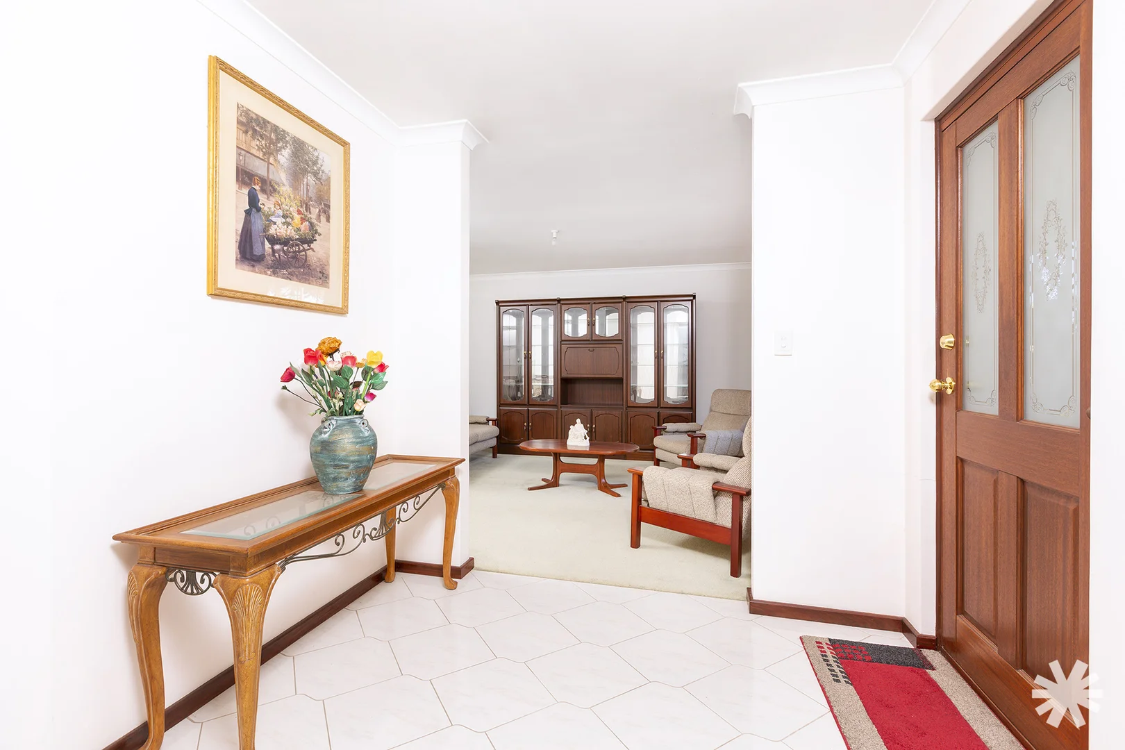 Additional image 16 of 1 Wroxton Street, Midland WA 6056