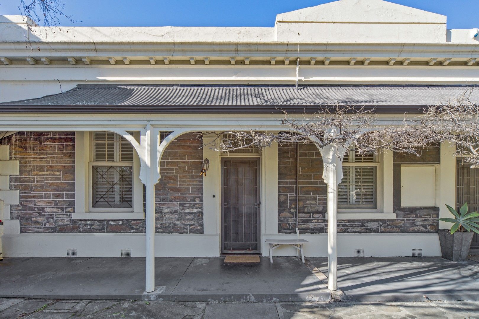 44 Wellington Square, North Adelaide SA 5006 House For Rent Domain