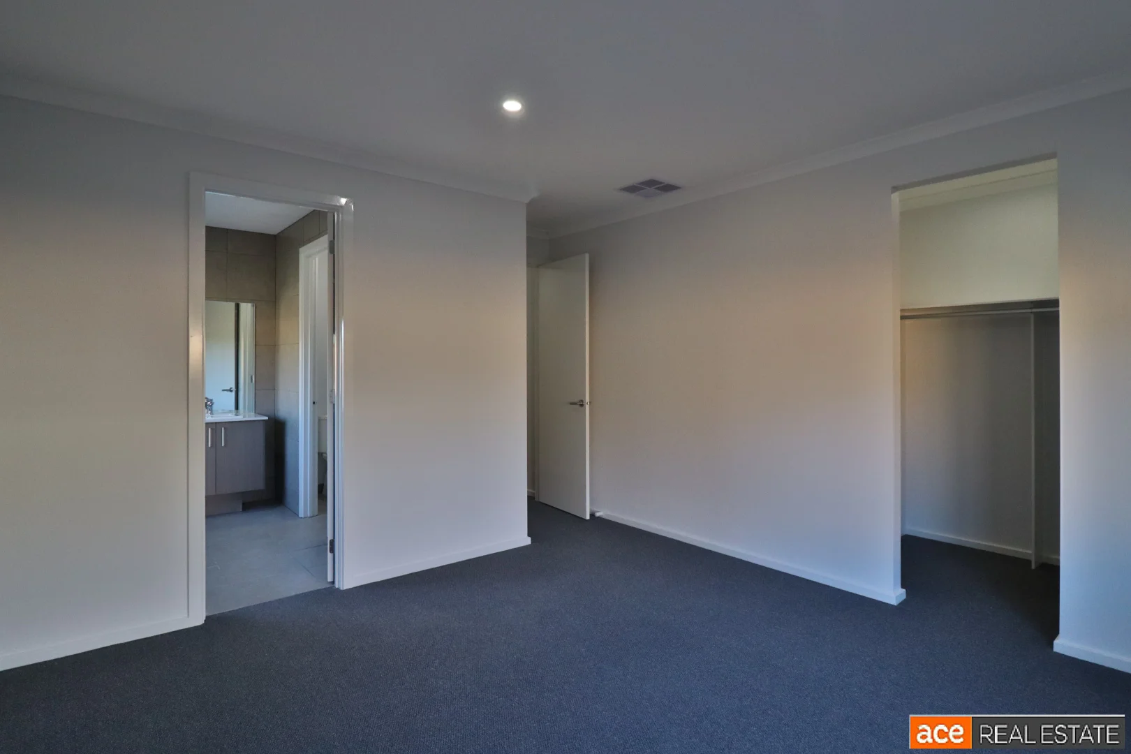 Additional image 6 of 8 Pascal Way, Wyndham Vale VIC 3024