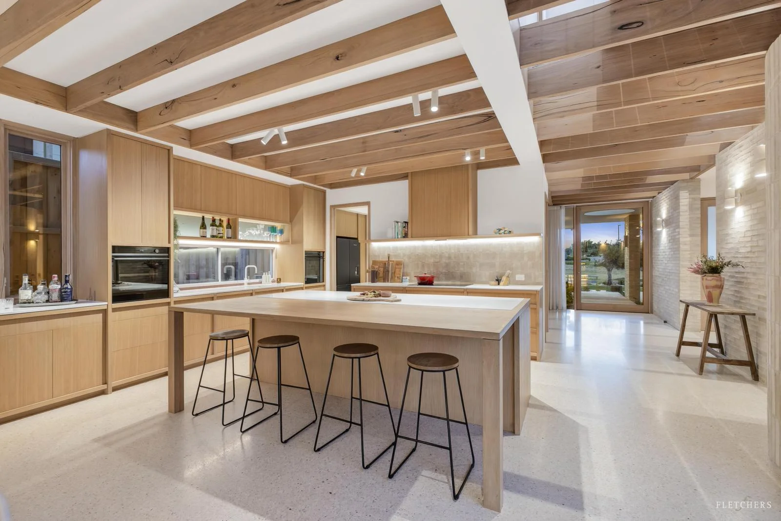 Additional image 10 of 4 Winders Lane, Point Lonsdale VIC 3225