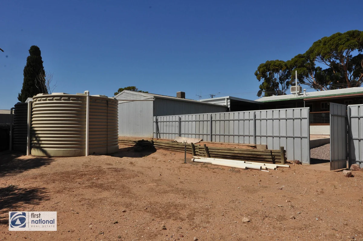 Additional image 19 of 11 Thelma Street, Port Augusta SA 5700