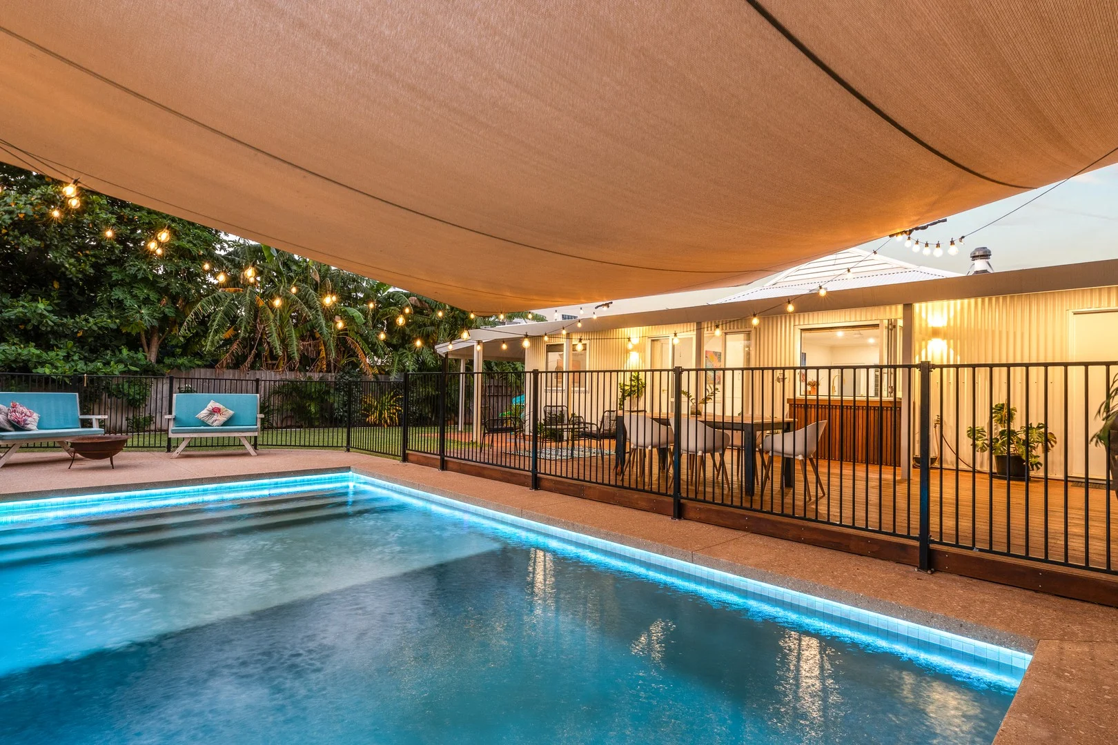 9 Slater Road, Cable Beach WA 6726