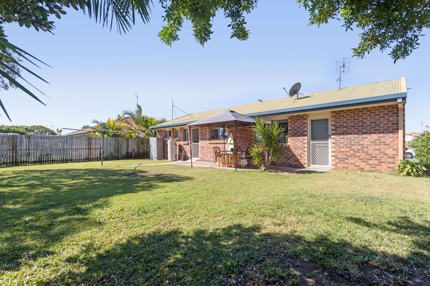 40 Lapoinya Crescent, Warana QLD 4575, Image 2