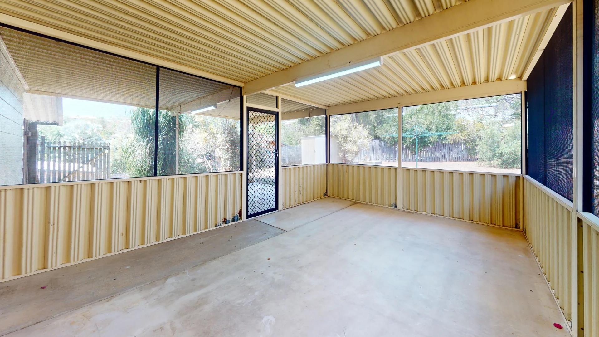 Additional image 8 of 3 Felhaber Avenue, Frenchville QLD 4701